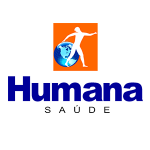 logo-humana