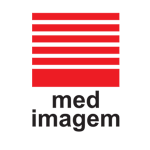 logo-medimagem