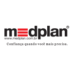 logo-medplan