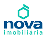 logo-nova