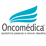 logo-oncomedica