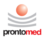 logo-prontomed