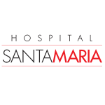 logo-santamaria