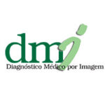 logo-dmiii