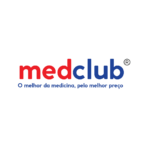 medclub