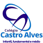 logo_castroalves